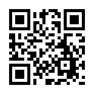 �l�b�g�}�[�P�b�g���ꌩ�w��\�����݂͂�����